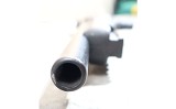 Taurus Judge Home Defender - Image 3 of 4