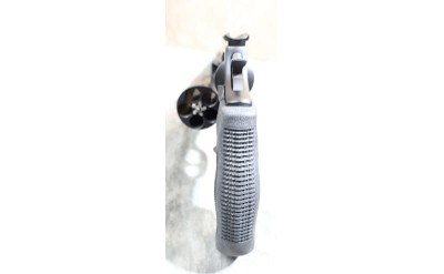 Taurus Judge Home Defender - Image 4 of 4