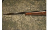 winchester m70 featherweight .30-06 - 4 of 12