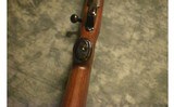 winchester m70 featherweight .30-06 - 10 of 12