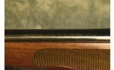 winchester m70 featherweight .30-06 - 6 of 12