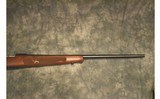 winchester m70 featherweight .30-06 - 2 of 12