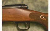 winchester m70 featherweight .30-06 - 5 of 12