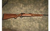 winchester m70 featherweight .30-06 - 1 of 12