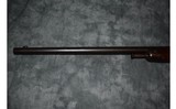 Winchester model 1903 22 winchester automatic - 9 of 11