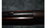 Winchester model 1903 22 winchester automatic - 7 of 11
