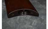 Winchester model 1903 22 winchester automatic - 11 of 11