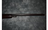 Winchester model 1903 22 winchester automatic - 10 of 11