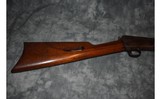 Winchester model 1903 22 winchester automatic - 5 of 11
