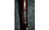 Winchester model 1903 22 winchester automatic - 8 of 11