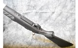Thompson/Center Venture 6.5 Creedmoor - 7 of 10