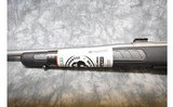 Thompson/Center Venture 6.5 Creedmoor - 6 of 10