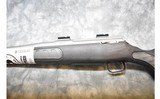 Thompson/Center Venture 6.5 Creedmoor - 8 of 10