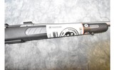 Thompson/Center Venture 6.5 Creedmoor - 4 of 10