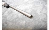 Thompson/Center Venture 6.5 Creedmoor - 5 of 10