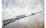Thompson/Center Venture 6.5 Creedmoor - 1 of 10