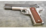 Kimber Custom II 45 ACP - 2 of 2