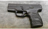 Walther PPS LE M2 9MM - 2 of 2