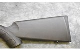 Savage A17 17Hmr - 11 of 11