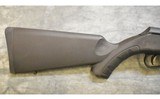 Savage A17 17Hmr - 3 of 11