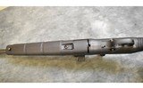 Savage A17 17Hmr - 8 of 11