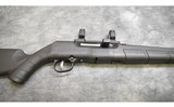 Savage A17 17Hmr - 4 of 11