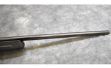 Savage A17 17Hmr - 5 of 11