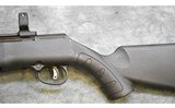 Savage A17 17Hmr - 10 of 11