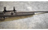 Savage A17 17Hmr - 6 of 11