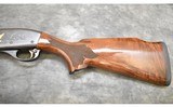 Remington 1100 Classic Trap 12 Gauge - 9 of 10
