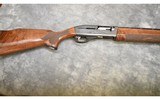 Remington 1100 Classic Trap 12 Gauge - 1 of 10