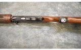 Remington 1100 Classic Trap 12 Gauge - 8 of 10