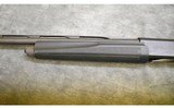 Remington Versa Max 12 Gauge - 6 of 10