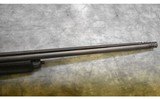 Remington Versa Max 12 Gauge - 5 of 10