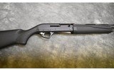 Remington Versa Max 12 Gauge - 1 of 10