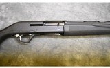 Remington Versa Max 12 Gauge - 3 of 10