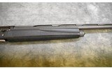 Remington Versa Max 12 Gauge - 4 of 10