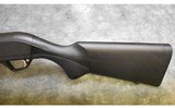 Remington Versa Max 12 Gauge - 9 of 10