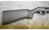Remington Versa Max 12 Gauge - 2 of 10