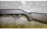 Remington Versa Max 12 Gauge - 8 of 10