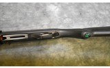 Remington Versa Max 12 Gauge - 7 of 10