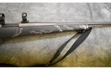 Weatherby Vanguard 308 Win - 4 of 10