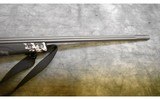 Weatherby Vanguard 308 Win - 5 of 10