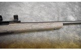 Remington 700 AAC-SD 308 Win - 4 of 10