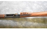 Winchester Big Bore Model 94 XTR 375 Win - 7 of 11