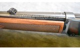 Winchester Big Bore Model 94 XTR 375 Win - 11 of 11