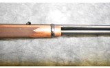 Winchester Big Bore Model 94 XTR 375 Win - 4 of 11