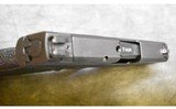 Glock Gen 4 23 40 S&W - 3 of 3