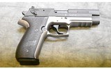 Sig Sauer Mosquito 22 LR - 1 of 2