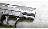 Walther CCP 9 MM - 4 of 5